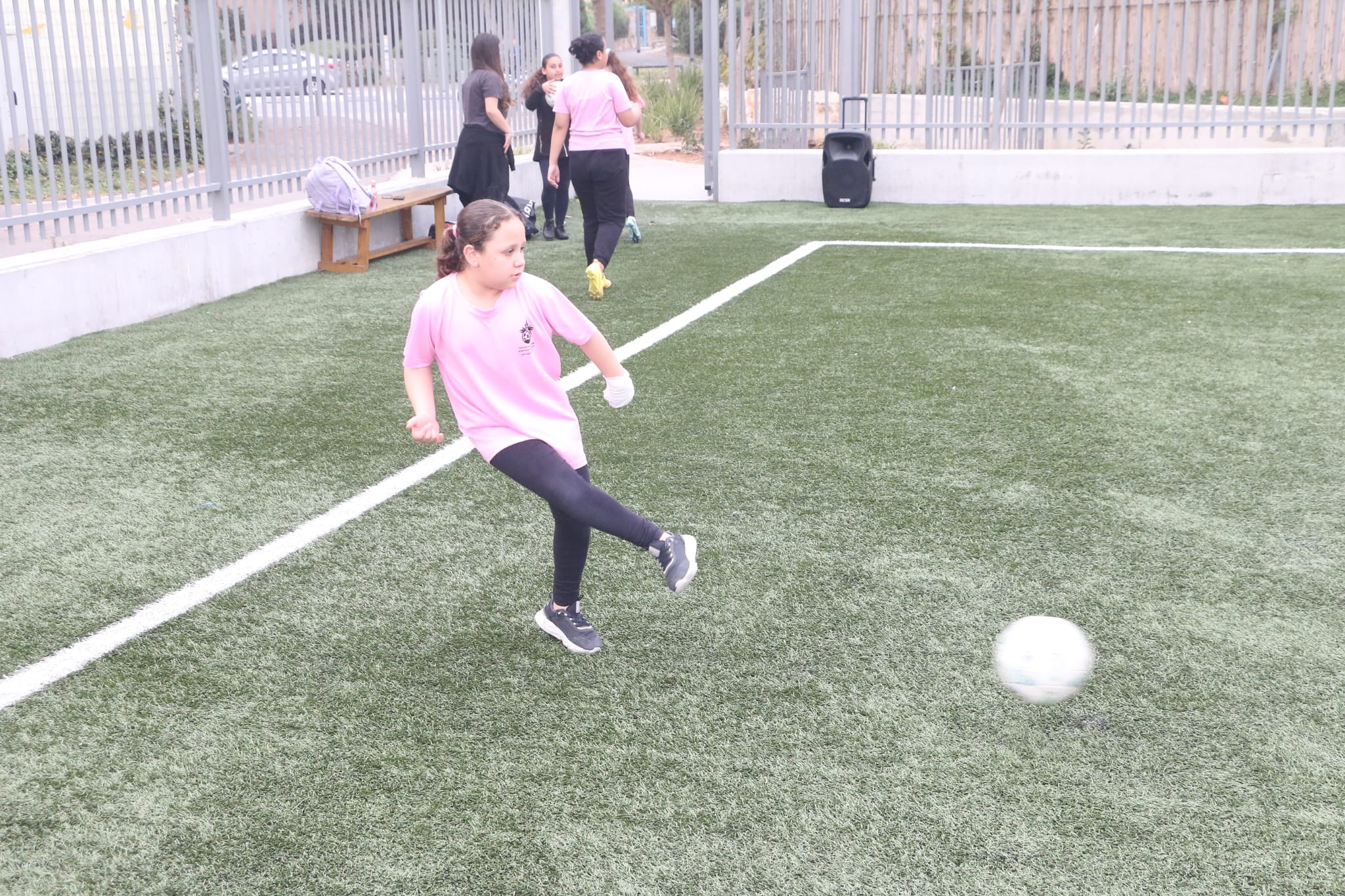 WhatsApp Image 2023-03-13 at 7.15.39 PM.jpeg